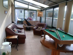Hotels in Le Molay-Littry